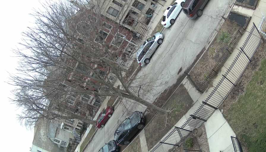 Reolink Camera Two_01_Reolink Home Hub One_20260401124615.jpg